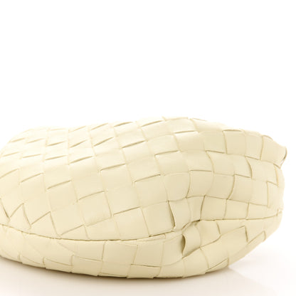 Bottega Veneta Nappa Intrecciato Mini Jodie Ice Cream 11 of 11