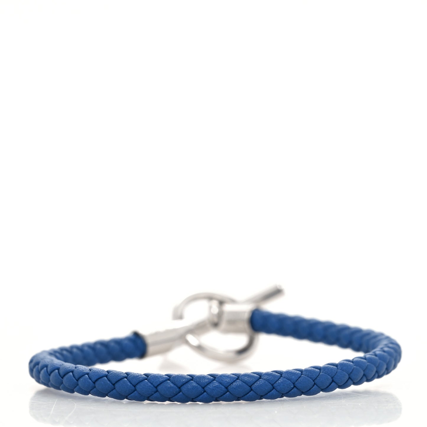 Swift Glenan H Bracelet T5 Bleu De France