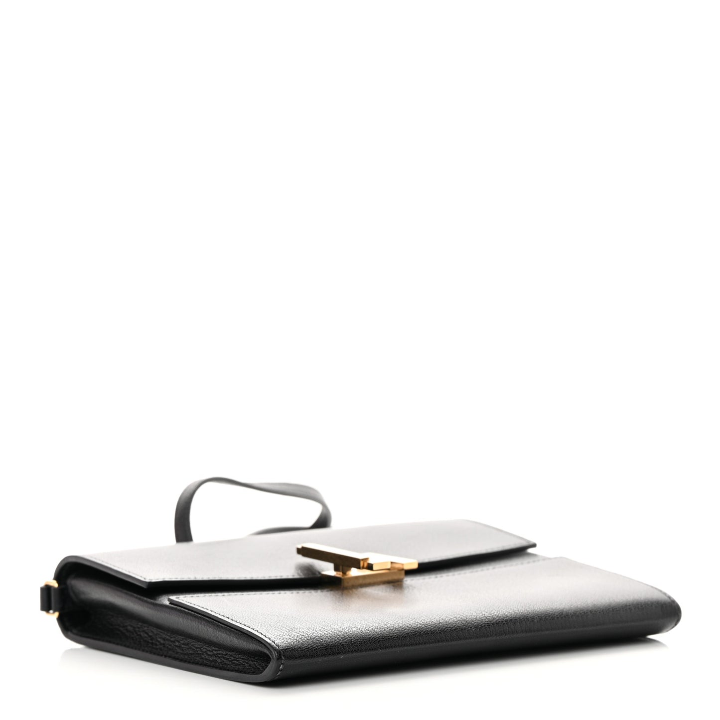 Chevre Mysore Cinhetic To Go Wallet Black