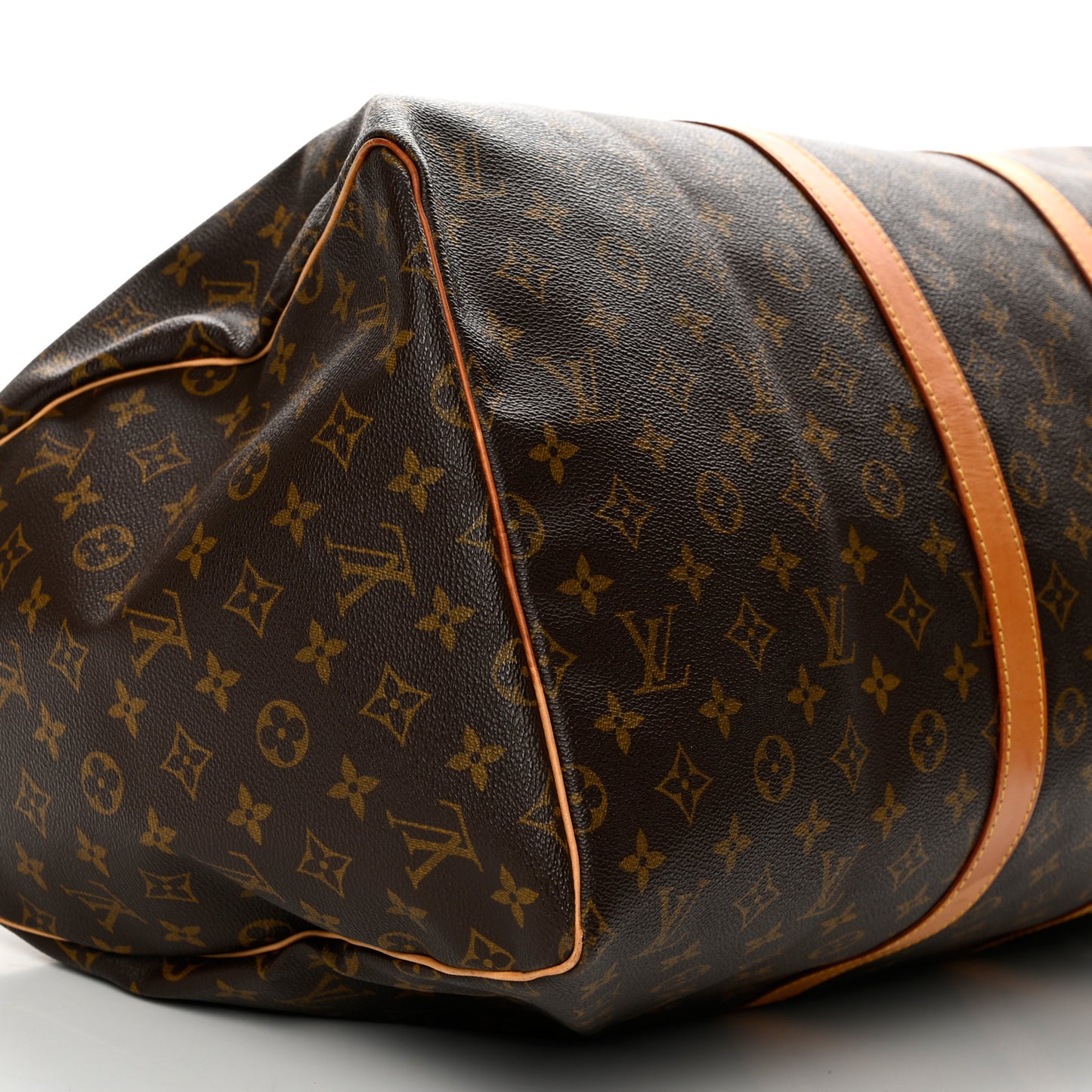 Monogram Keepall 55