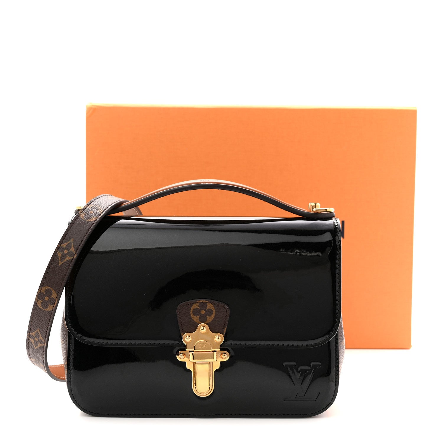 小物 LOUIS VUITTON Bando BB Monogram Forever LOUIS VUITTON Bando BB Monogram Forever 【公式通販】
