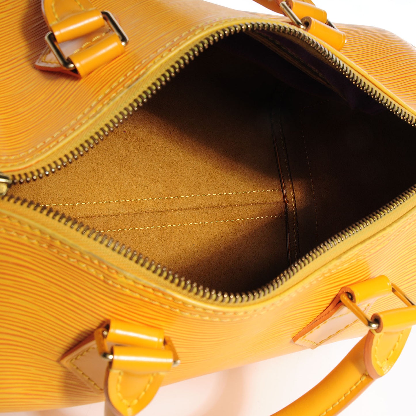 Epi Speedy 25 Tassil