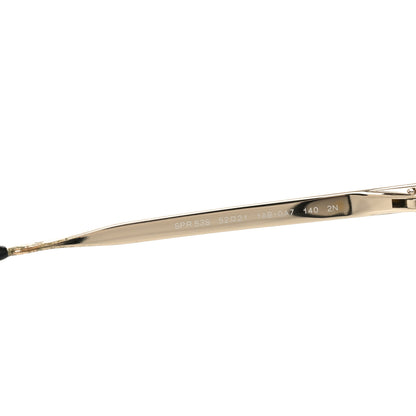 Prada Cinema Sunglasses SPR 53S Black 6 of 7