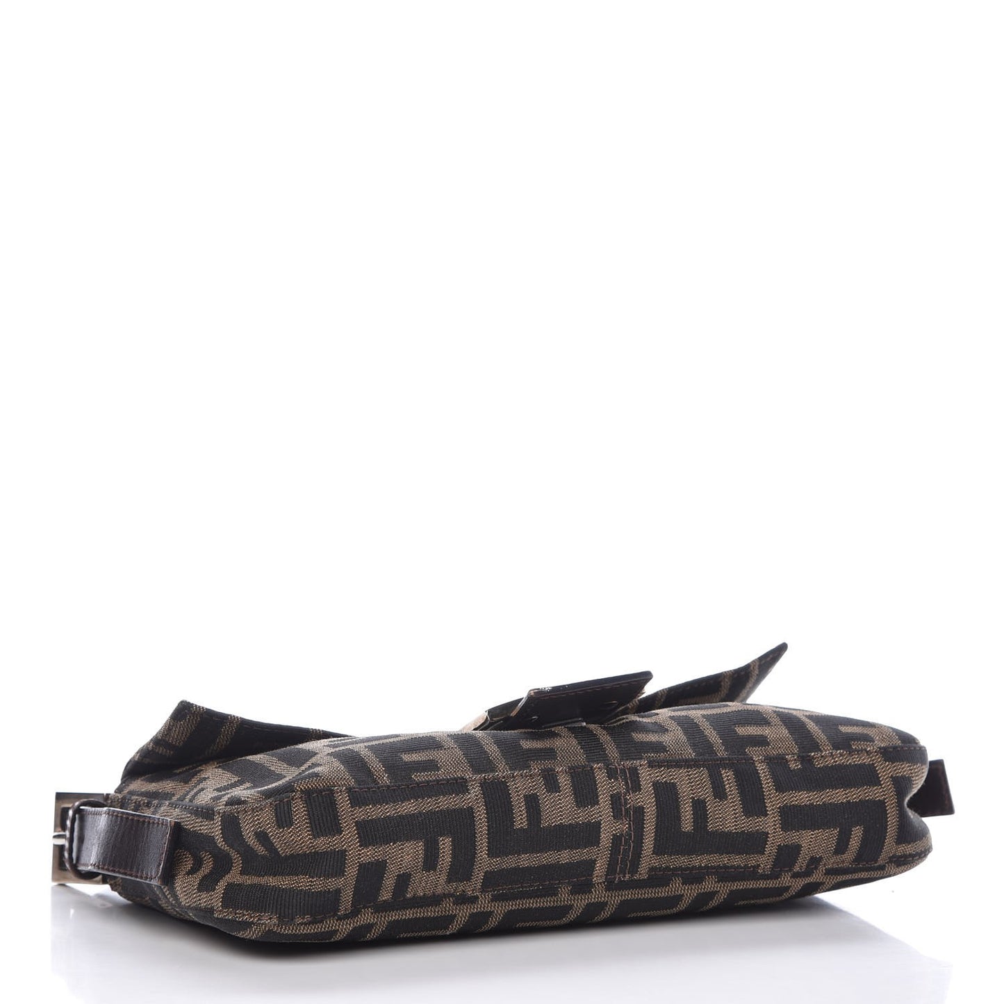 Zucca Baguette Tobacco