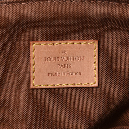 Louis Vuitton Monogram Tivoli GM 5 of 5