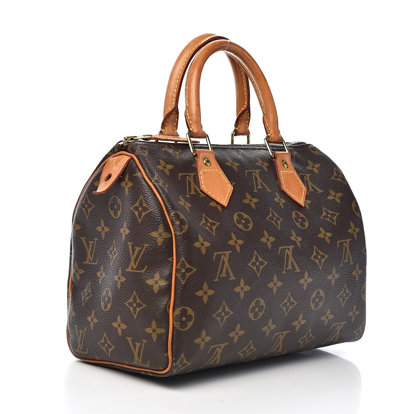 Monogram Speedy 25
