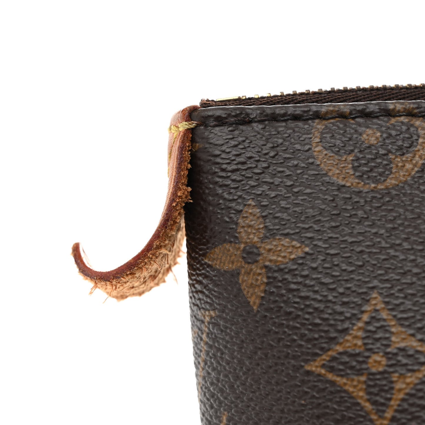 Monogram Totally MM