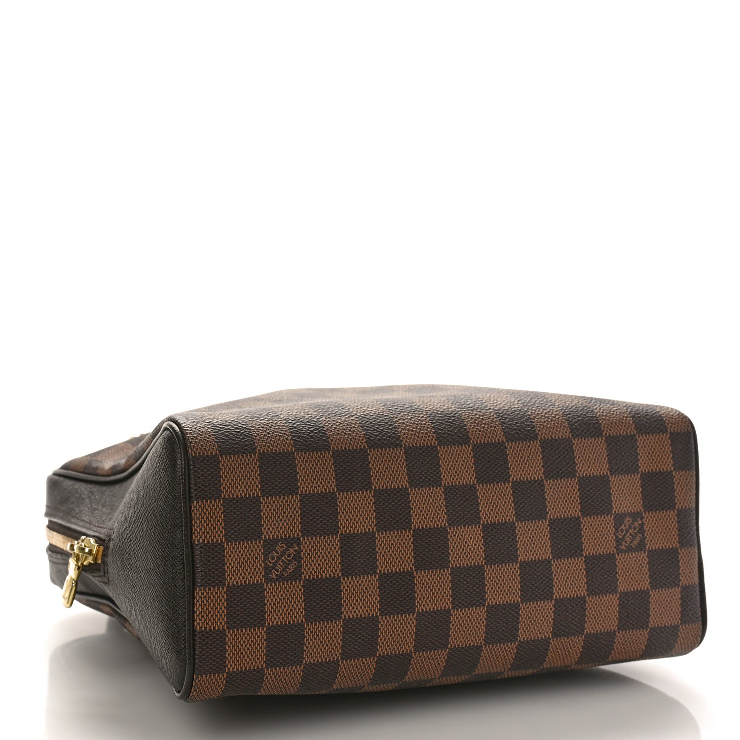 Louis Vuitton Damier Ebene Brera 4 of 8