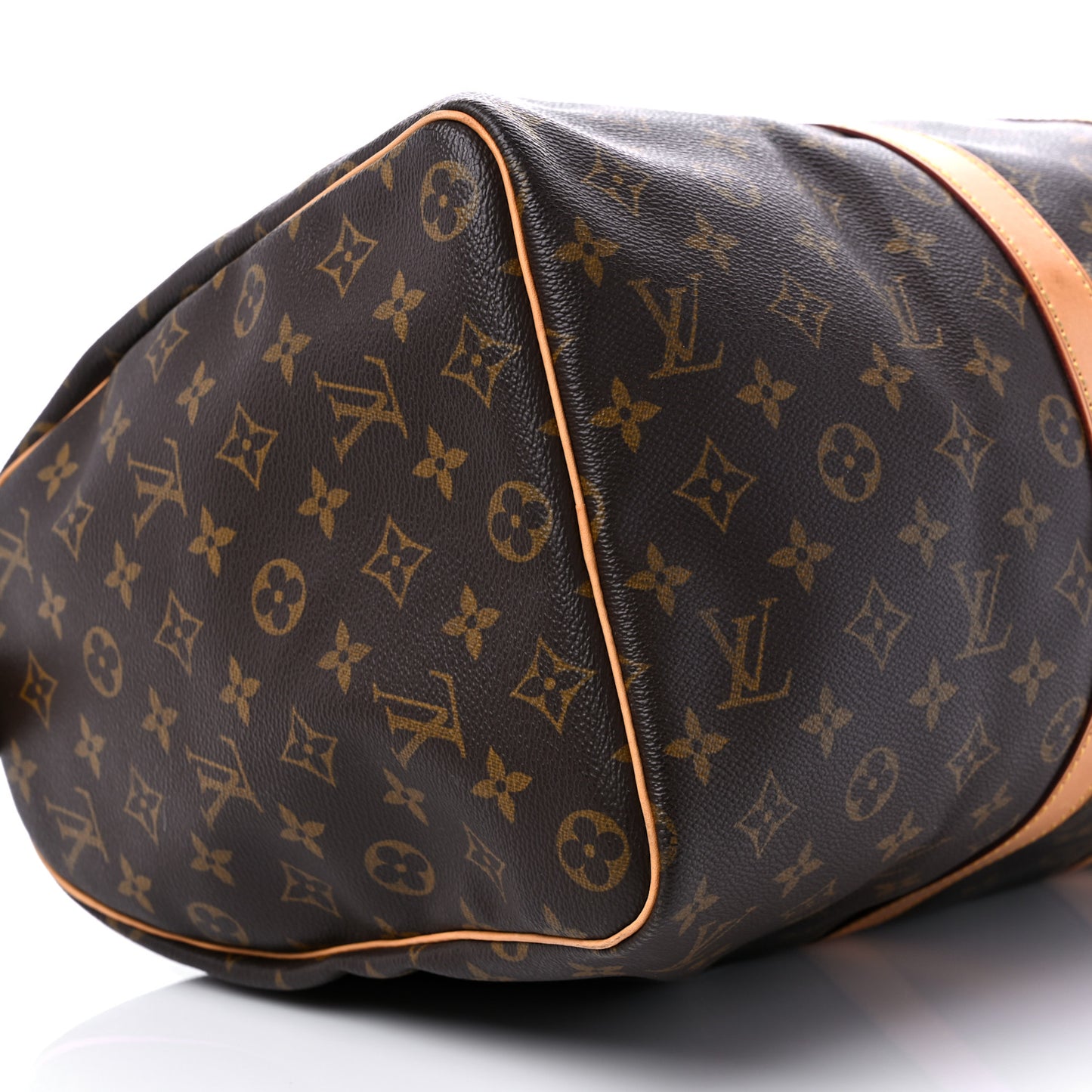 Monogram Keepall 45