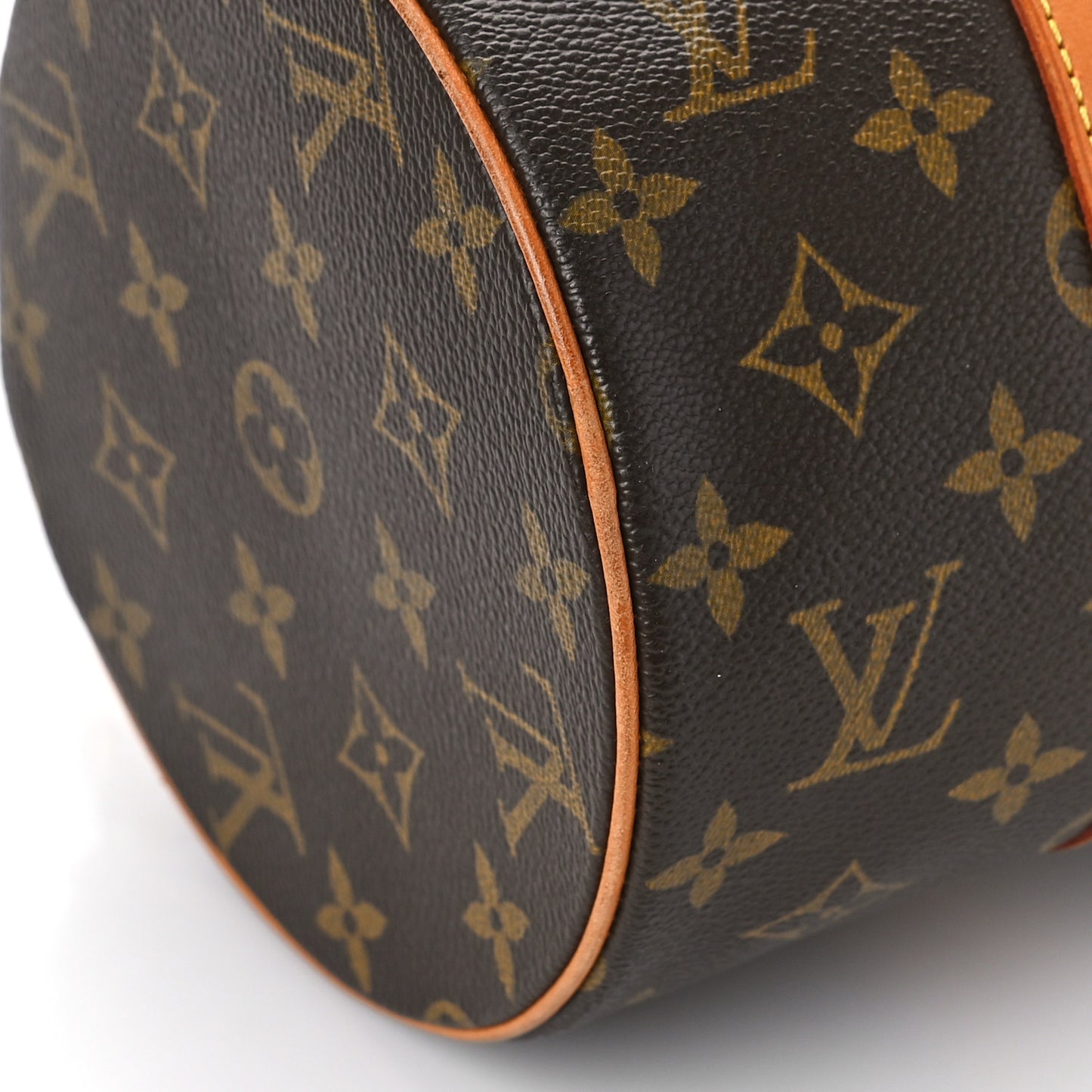 Monogram Papillon 30