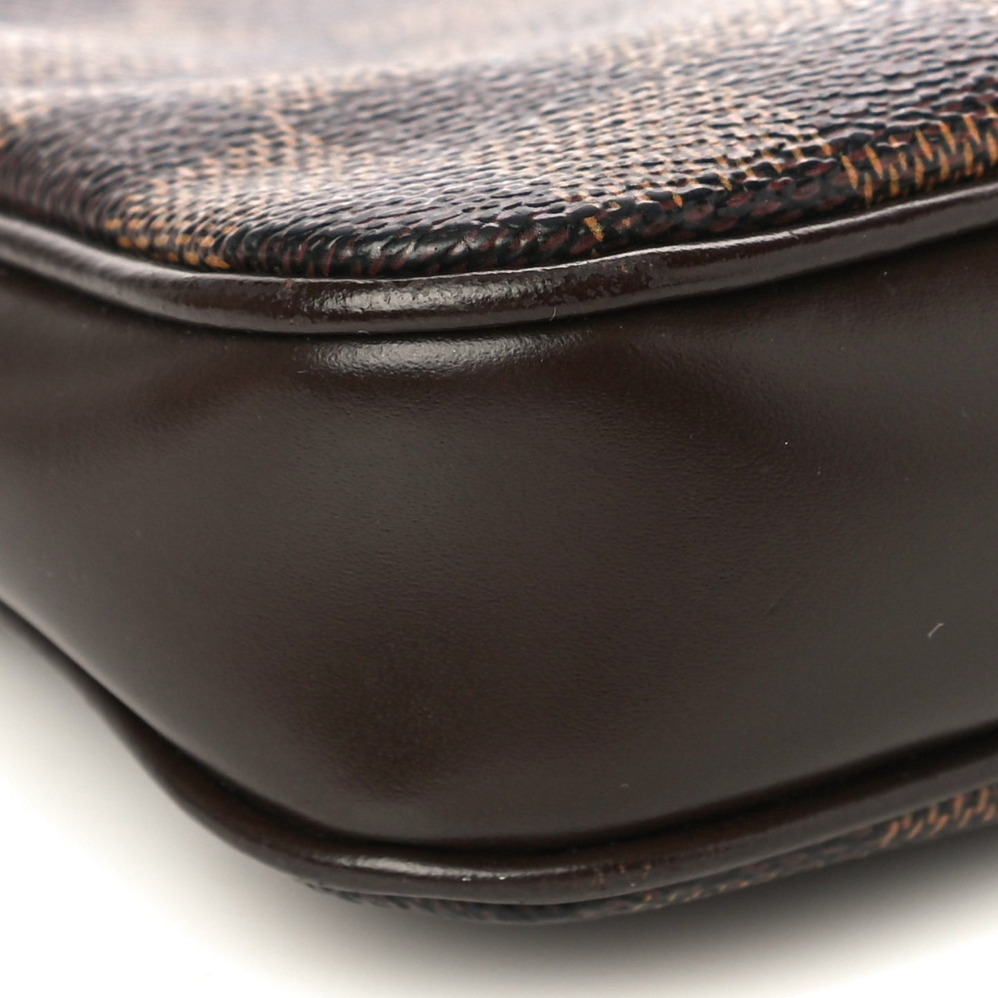 Damier Ebene Navona Pochette Accessories