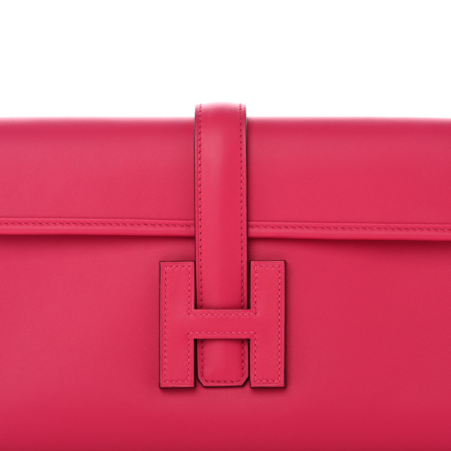 Swift Verso Jige Elan 29 Clutch Rose Mexico Rouge Piment