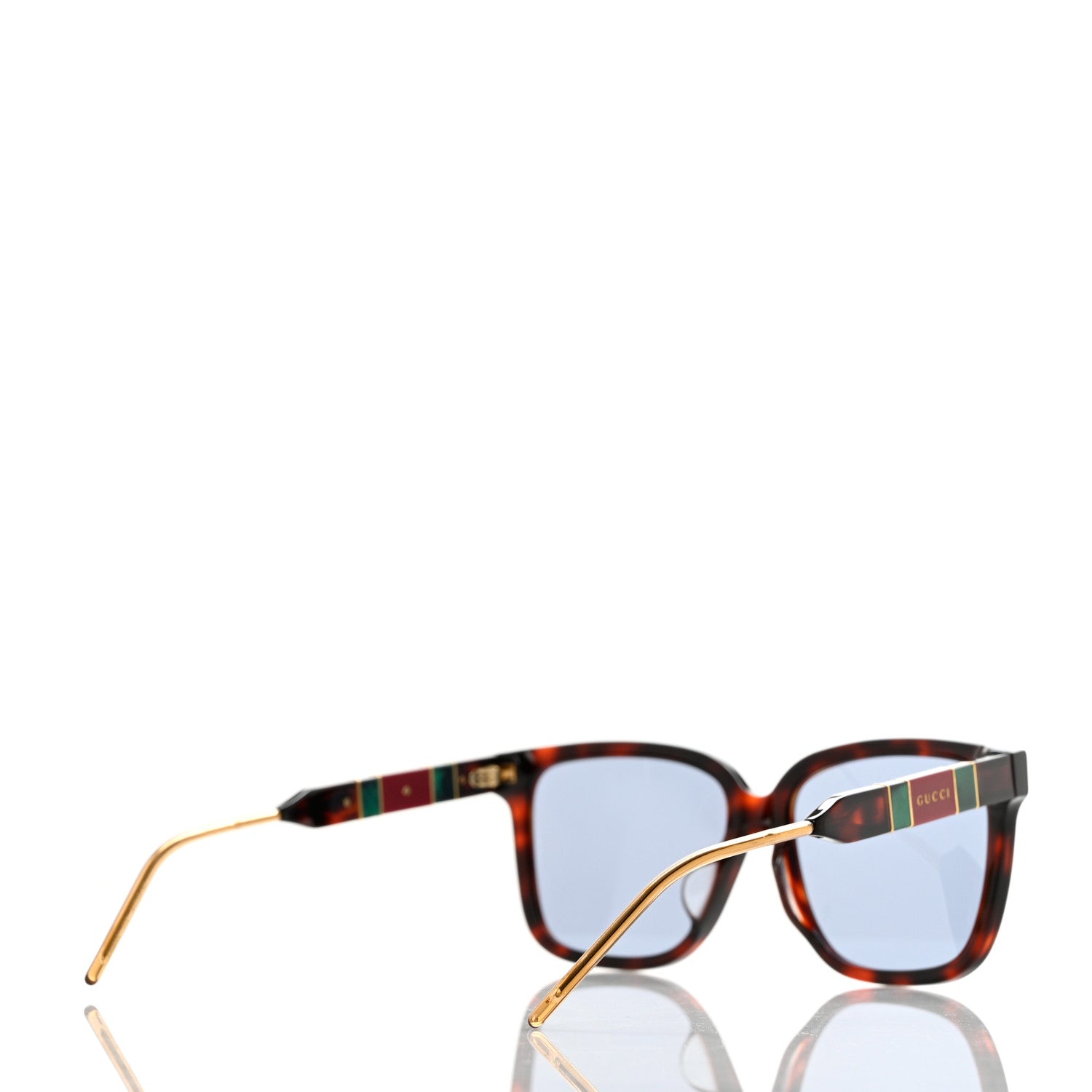 GUCCI サングラス GUCCI（グッチ） サングラス GG1599SA レディース ウェリントン型