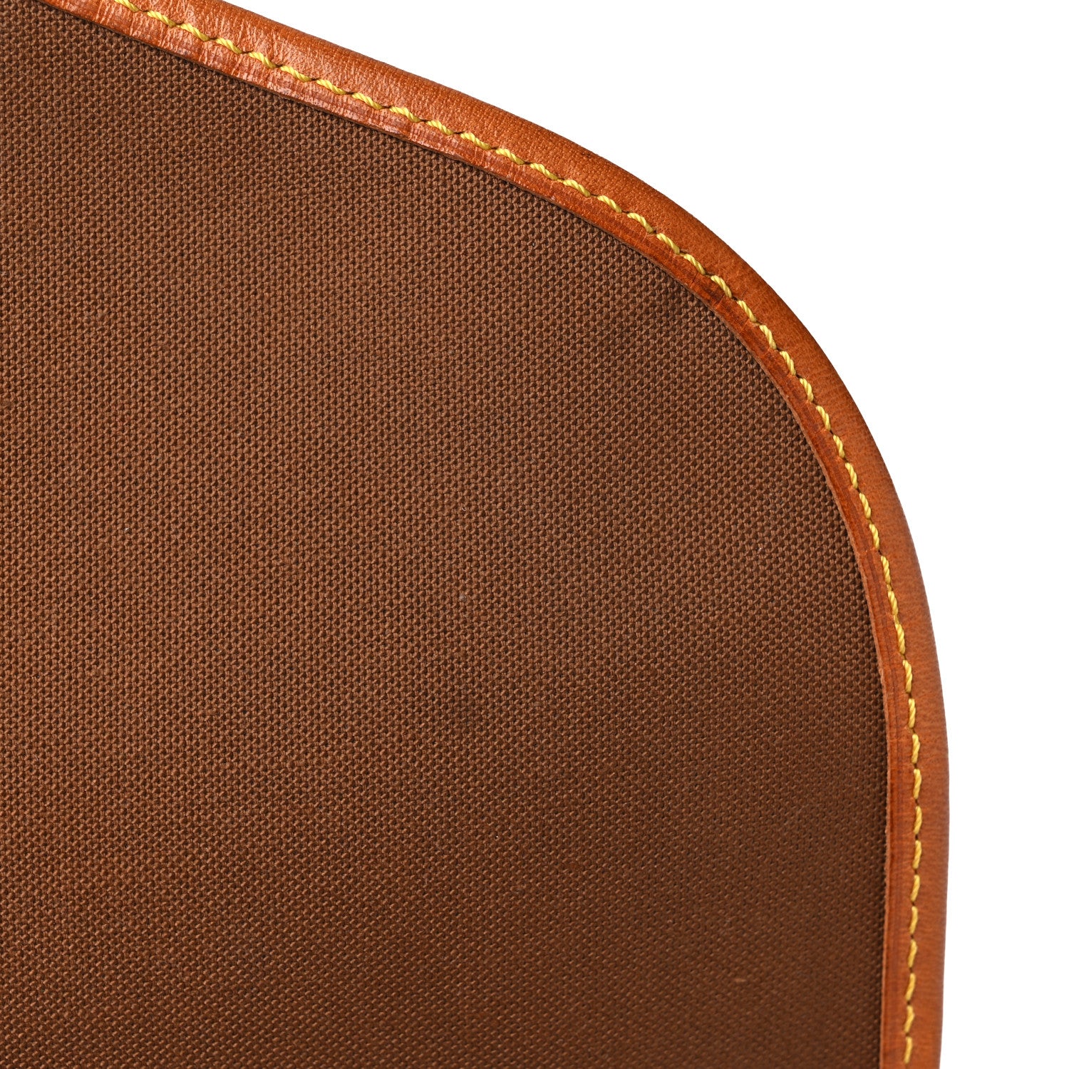 Louis Vuitton Monogram Saumur 35 10 of 31