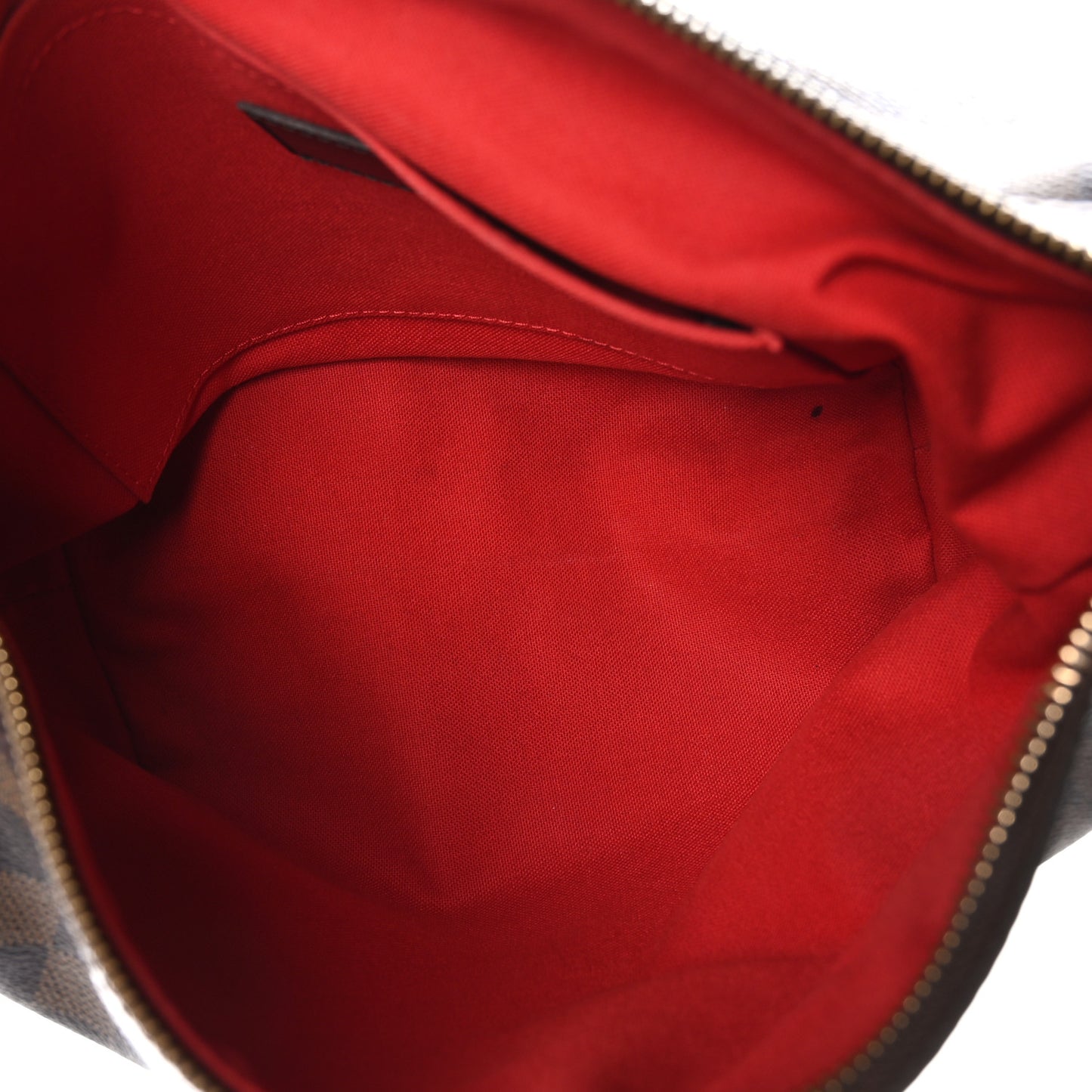 Damier Ebene Illovo MM