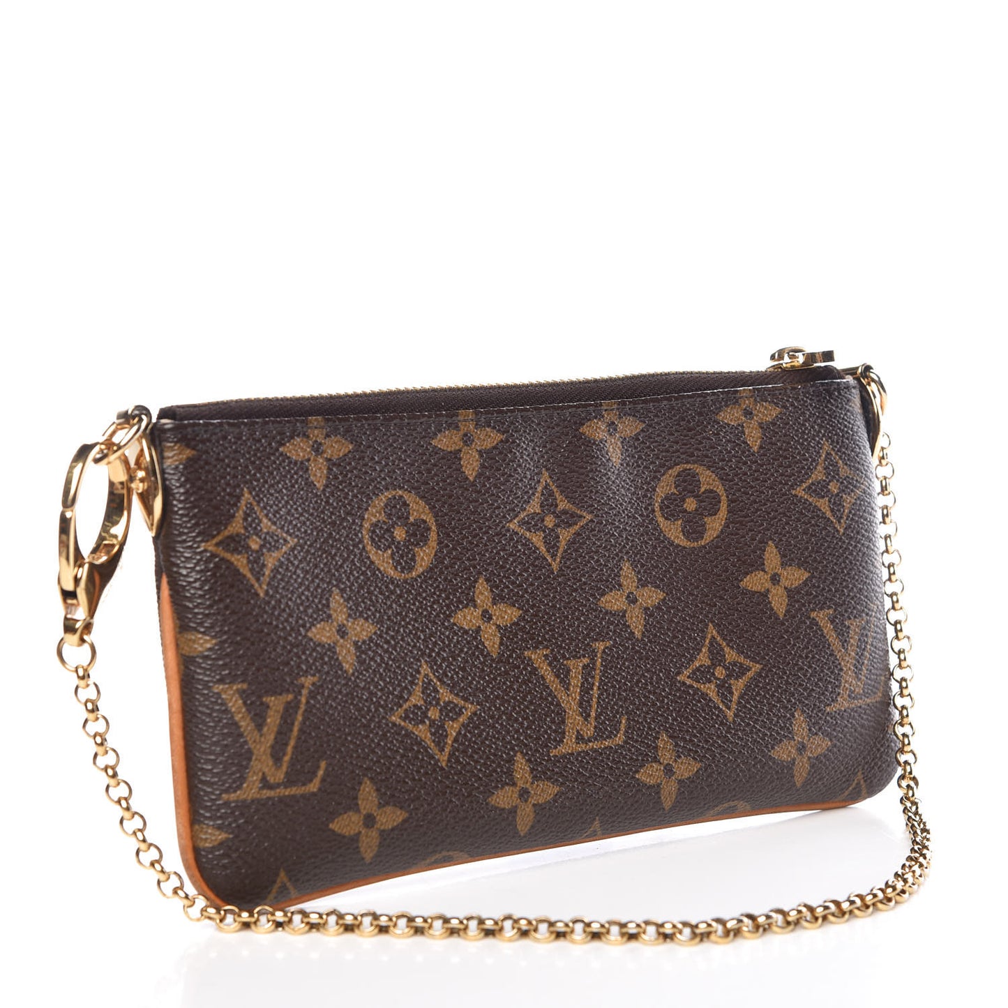 Monogram Pochette Milla MM