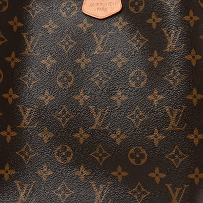 Louis Vuitton Monogram Graceful PM Pivoine 8 of 11
