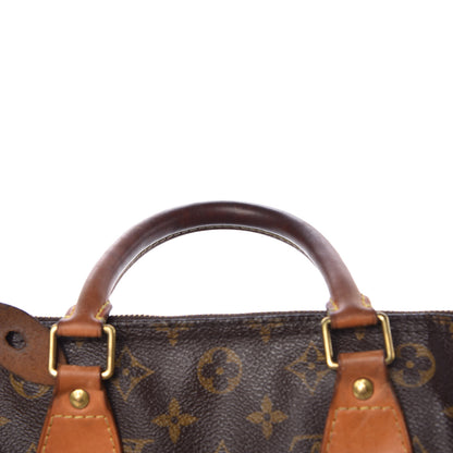 Louis Vuitton Monogram Speedy 30 10 of 30