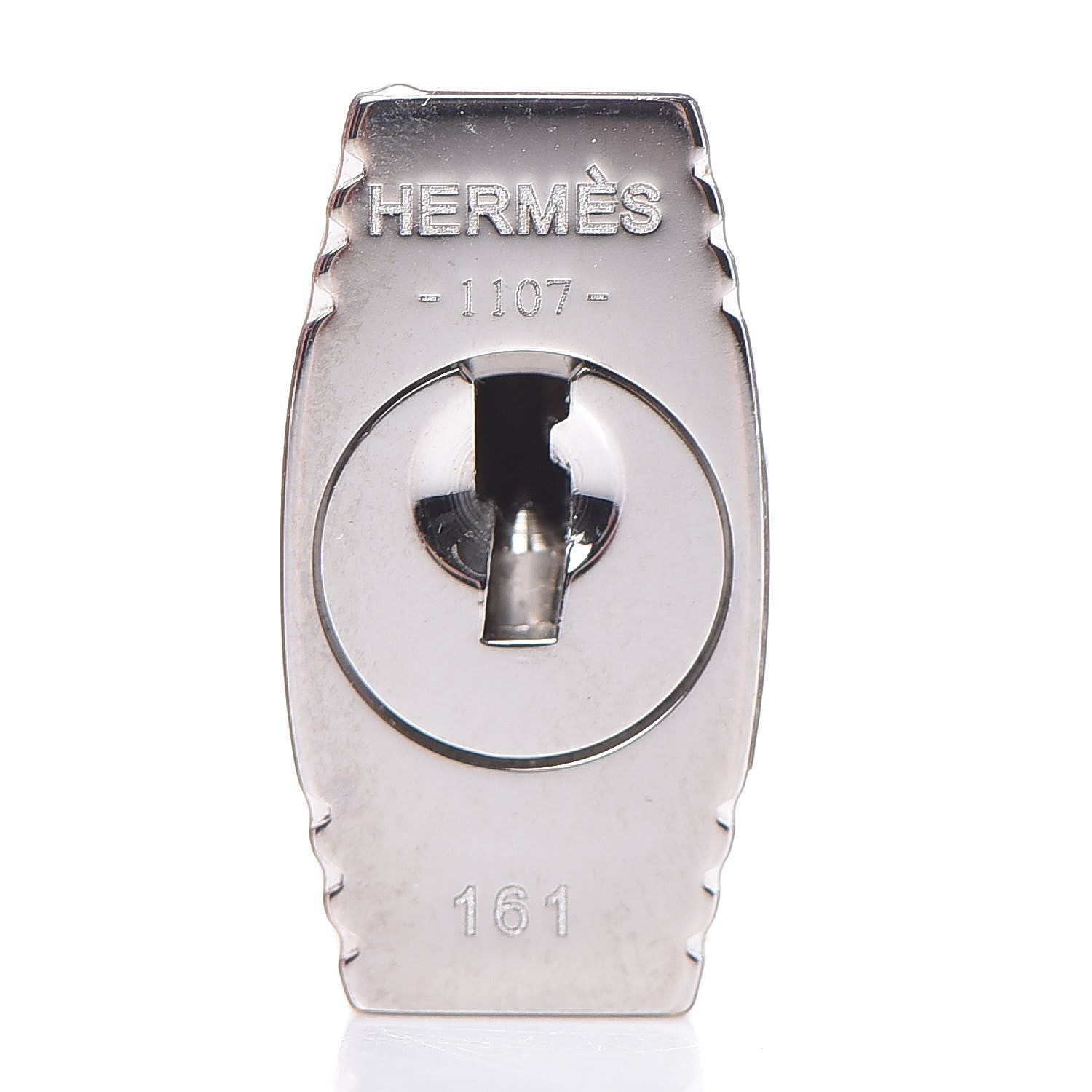 Hermes Togo Birkin 25 Magnolia 29 of 32