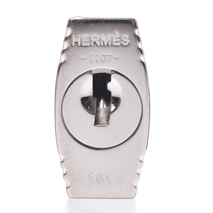 Hermes Togo Birkin 25 Magnolia 29 of 32