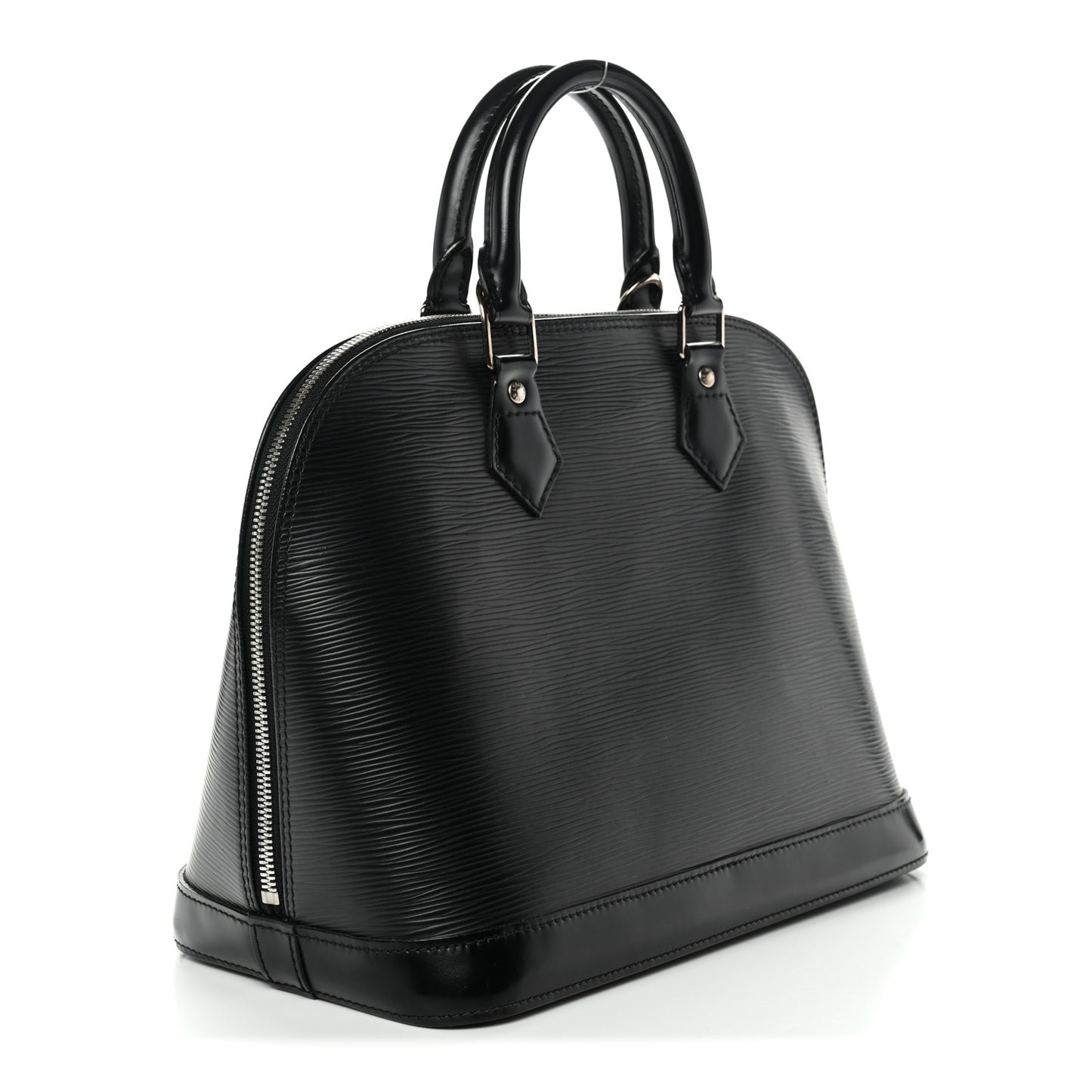 Epi Alma PM Black