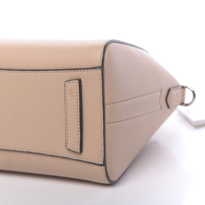 Givenchy Sugar Goatskin Mini Antigona Powder 9 of 14
