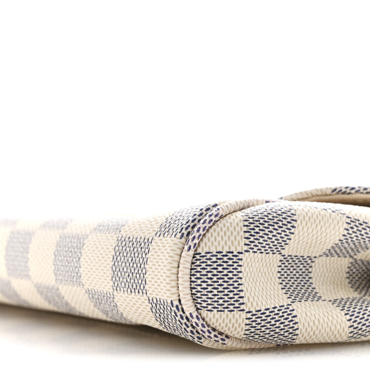 Damier Azur Favorite MM