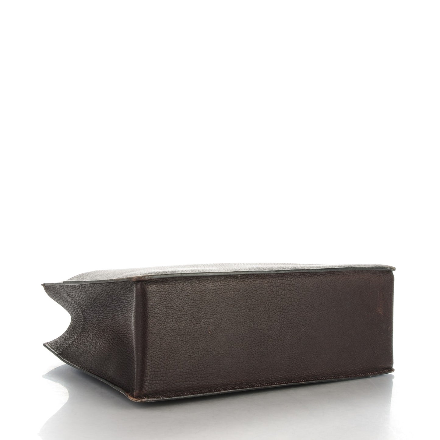 Fjord Whitebus 39 Chocolate