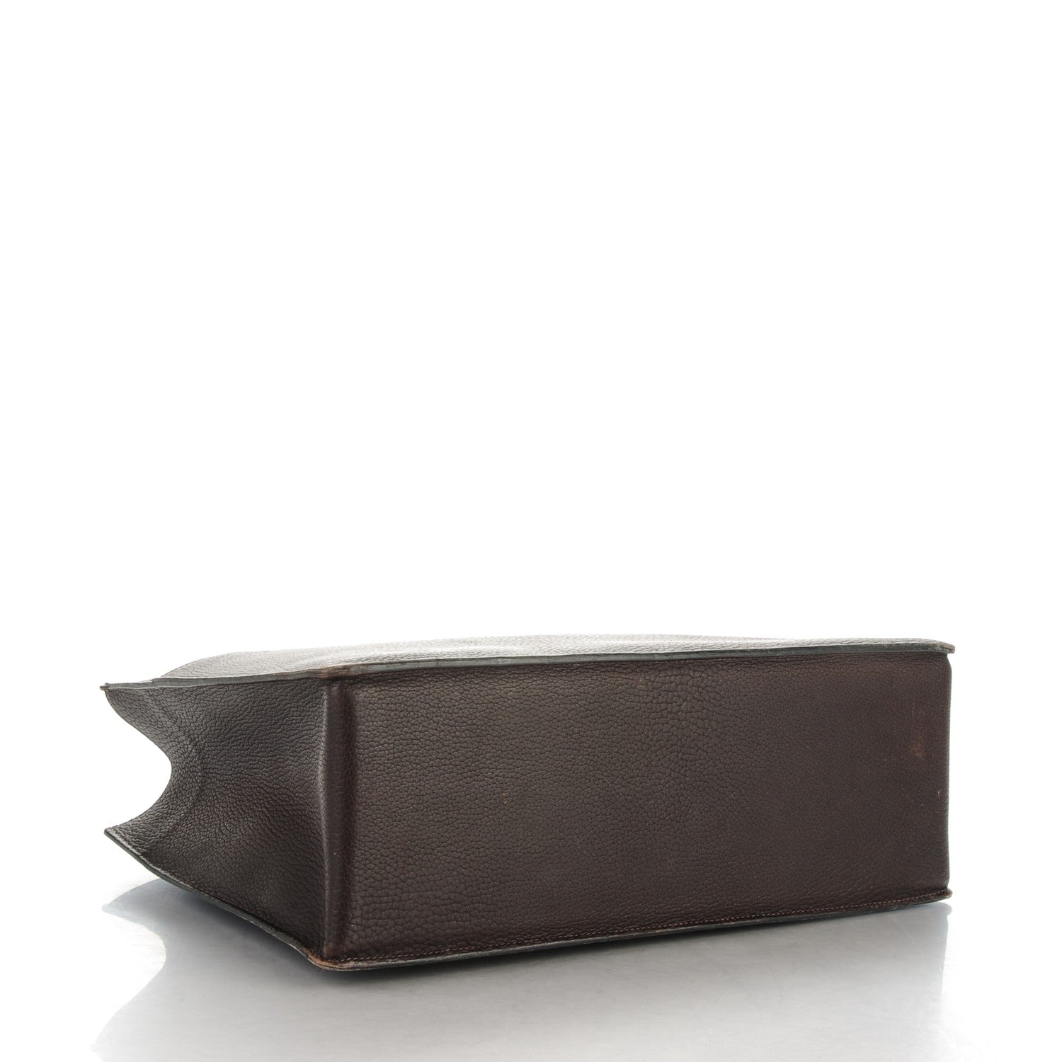 Hermes Fjord Whitebus 39 Chocolate 4 of 12