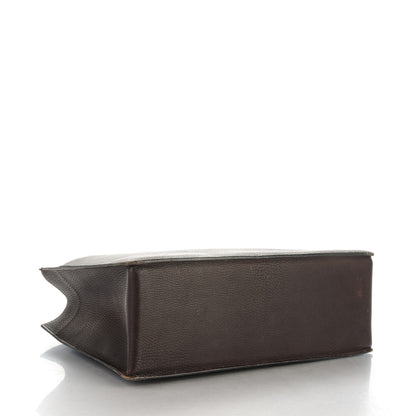 Hermes Fjord Whitebus 39 Chocolate 4 of 12