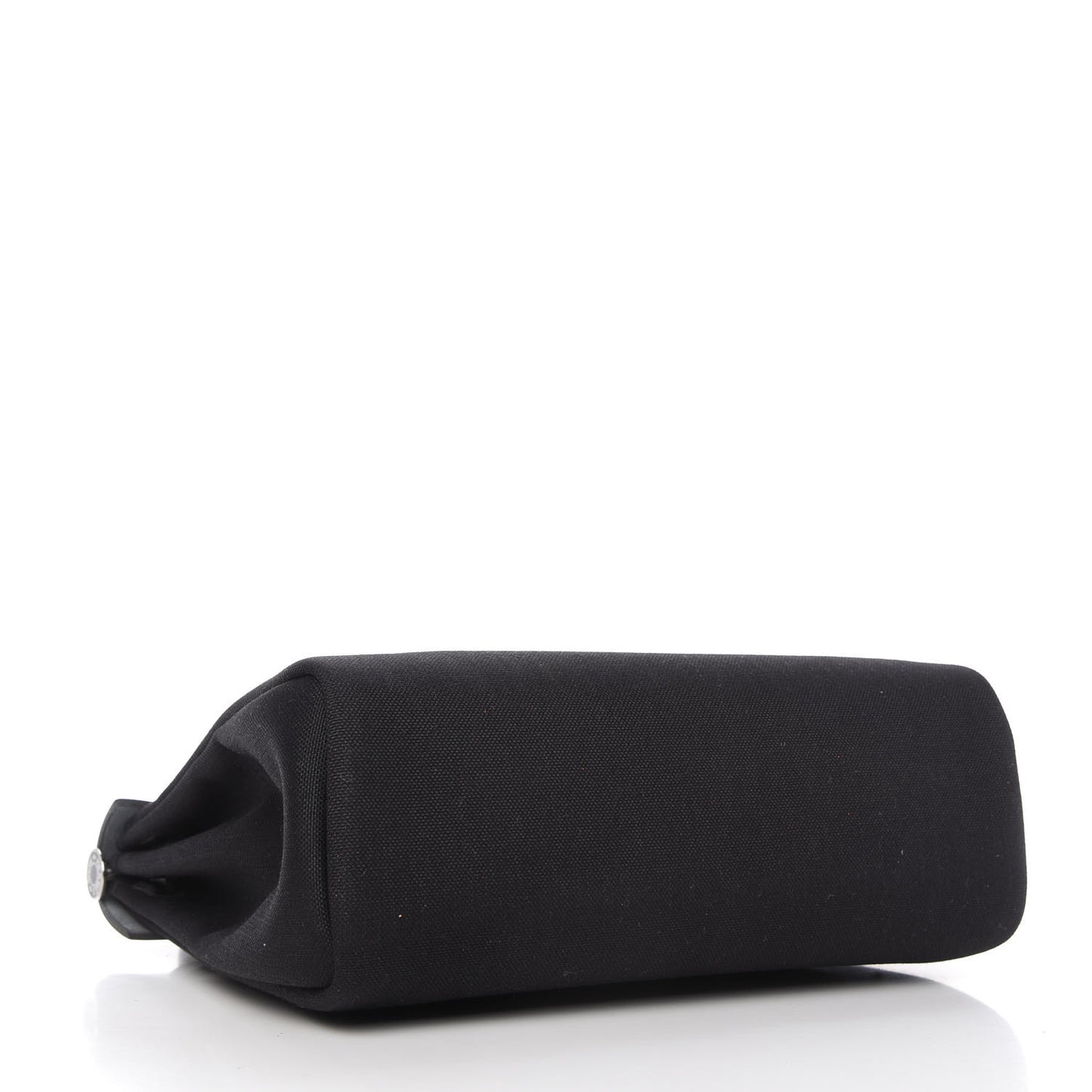 Toile Vache Hunter Herbag Zip PM 31 Black