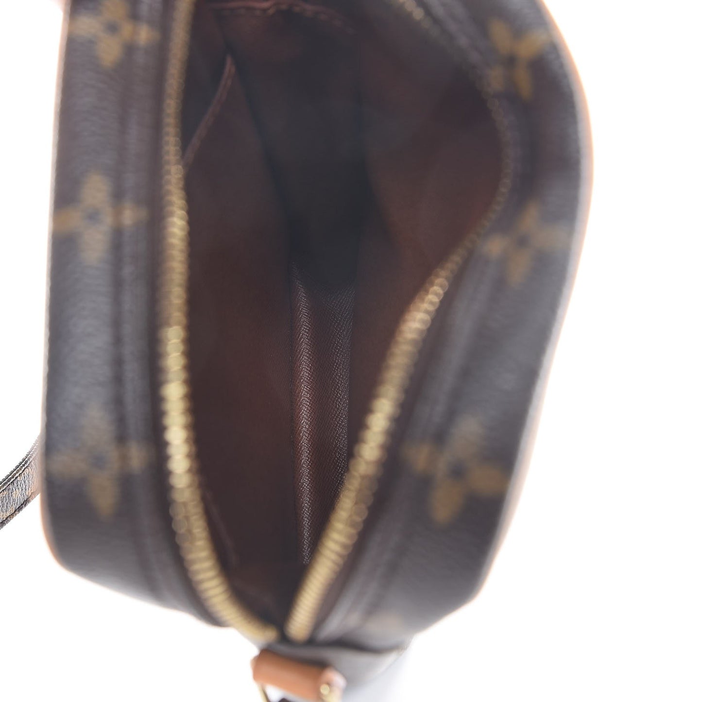 Monogram Danube 21