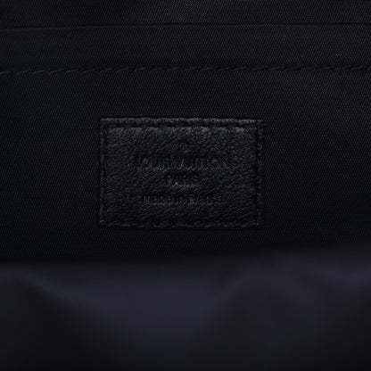 Louis Vuitton Reverse Monogram Palm Springs Backpack Mini 6 of 8
