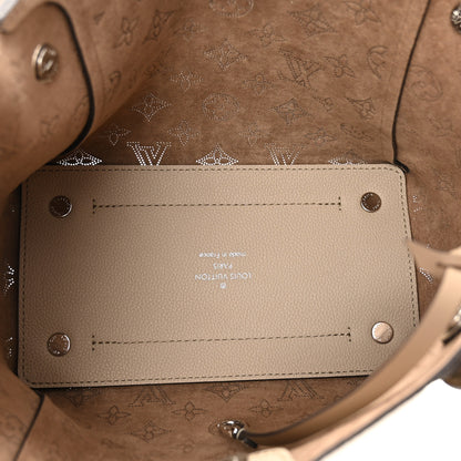 Louis Vuitton Mahina Hina PM Galet 6 of 10