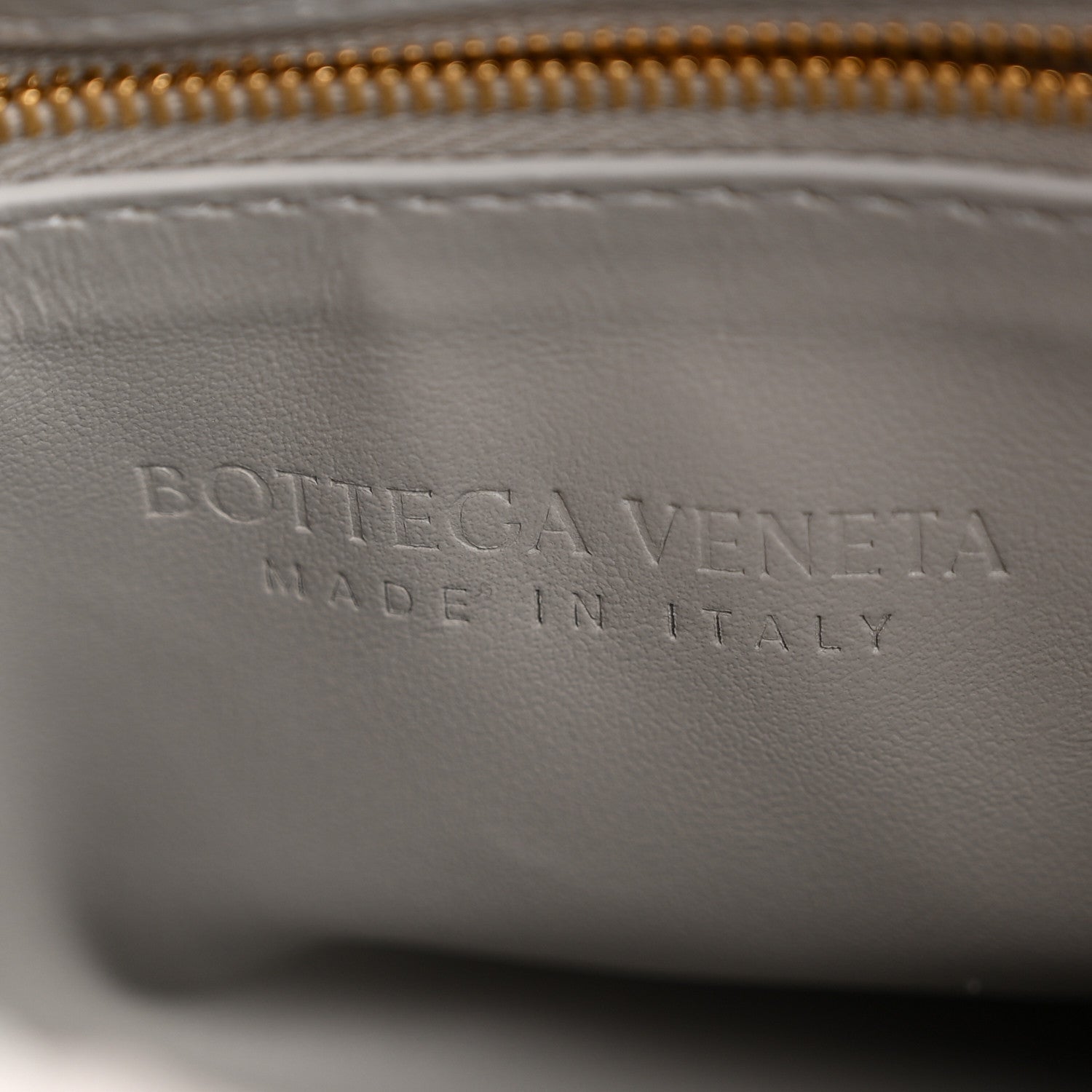 Bottega Veneta Suede Intrecciato Small Hop Sterling 6 of 12