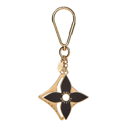 Louis Vuitton Puzzle Bag Charm 1 of 2