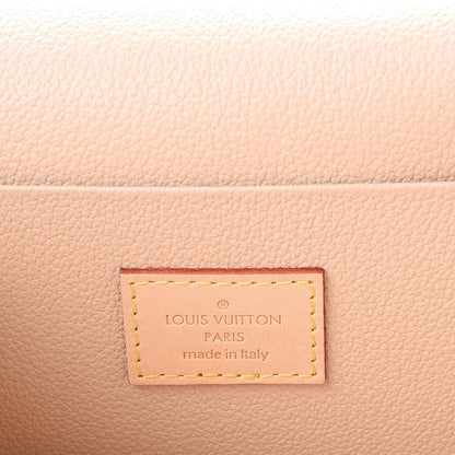 Louis Vuitton Monogram Nice BB 6 of 7