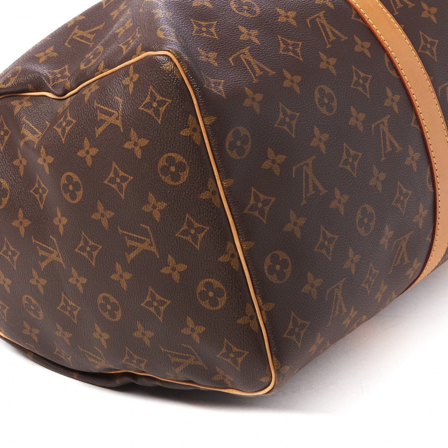 Monogram Keepall 50