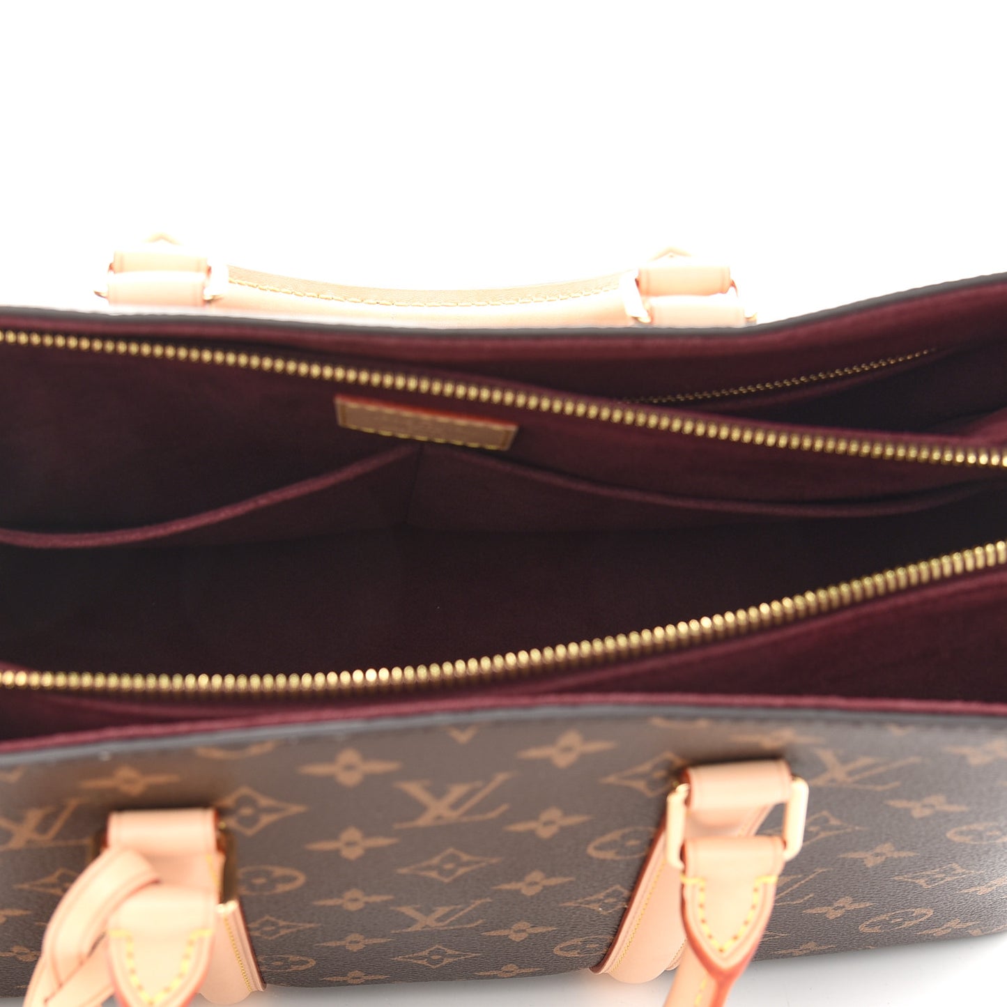 Monogram Soufflot MM