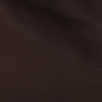 Bottega Veneta Calfskin The Pouch Chain Grape 8 of 10
