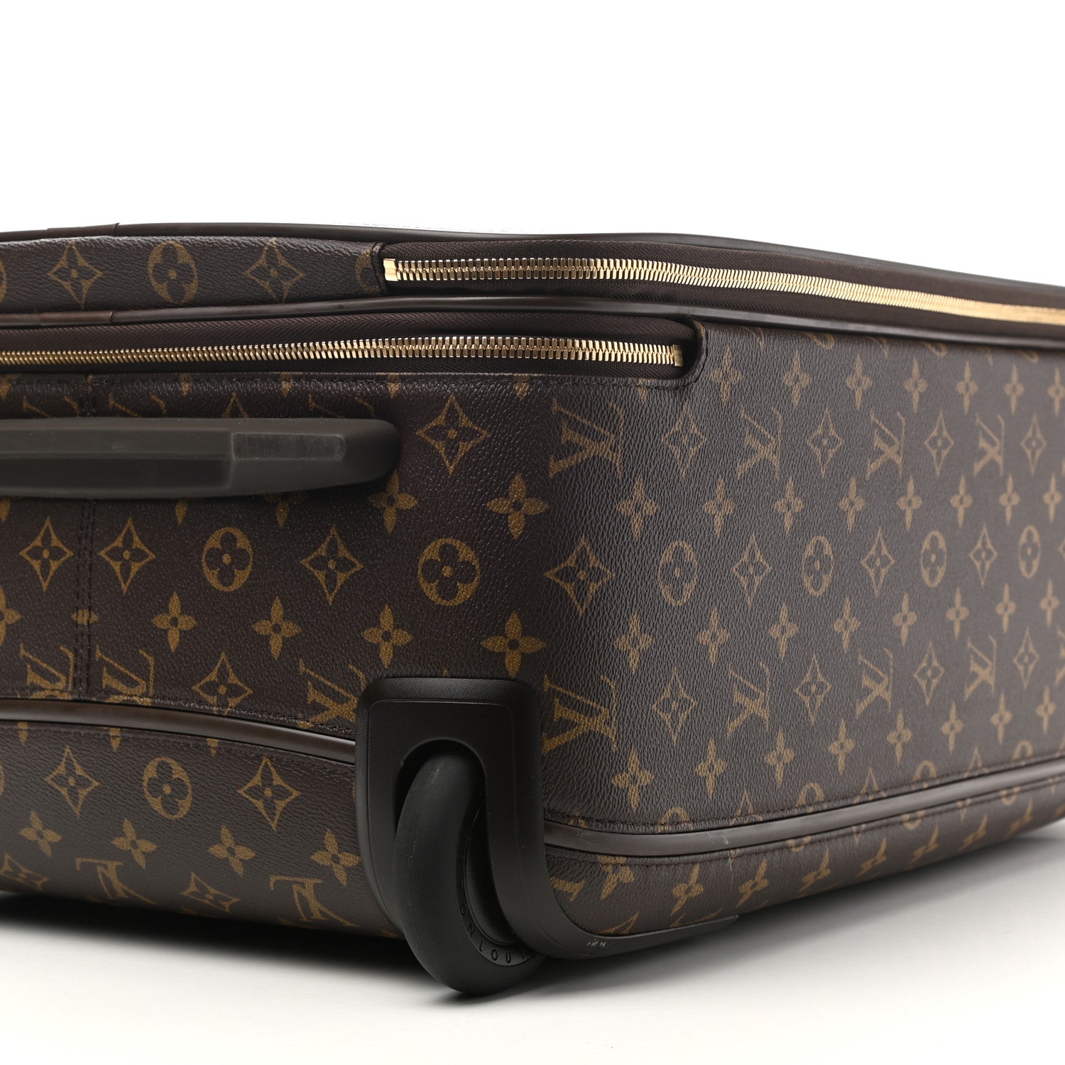 Louis Vuitton Monogram Pegase Legere Business 55 10 of 13