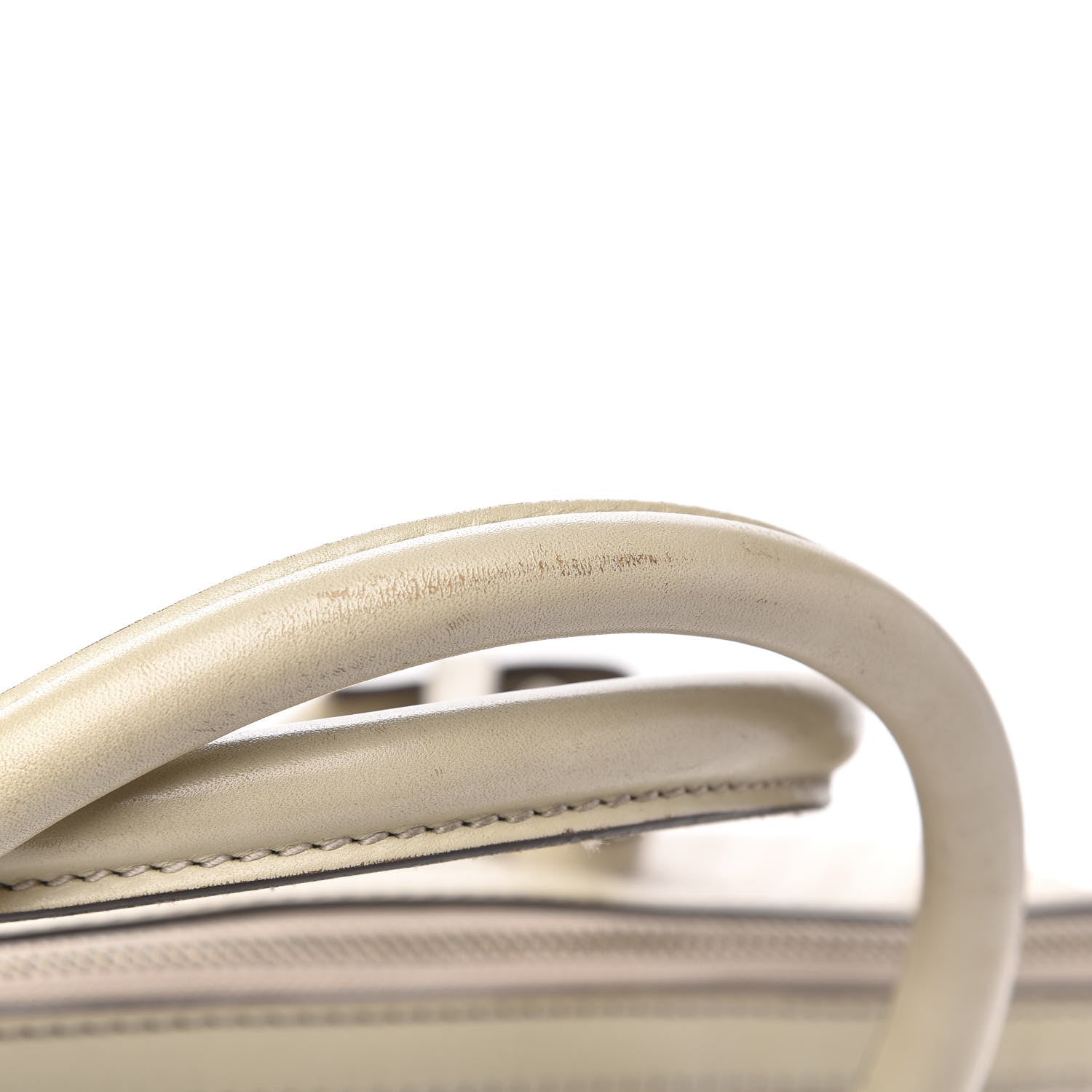 Gucci Diamante Large Tote Off White 13 of 14