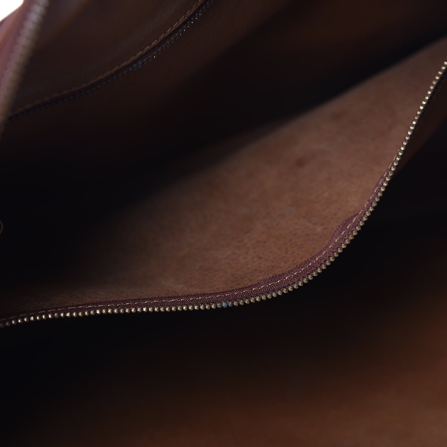 Louis Vuitton Monogram Sac Weekend PM 8 of 13