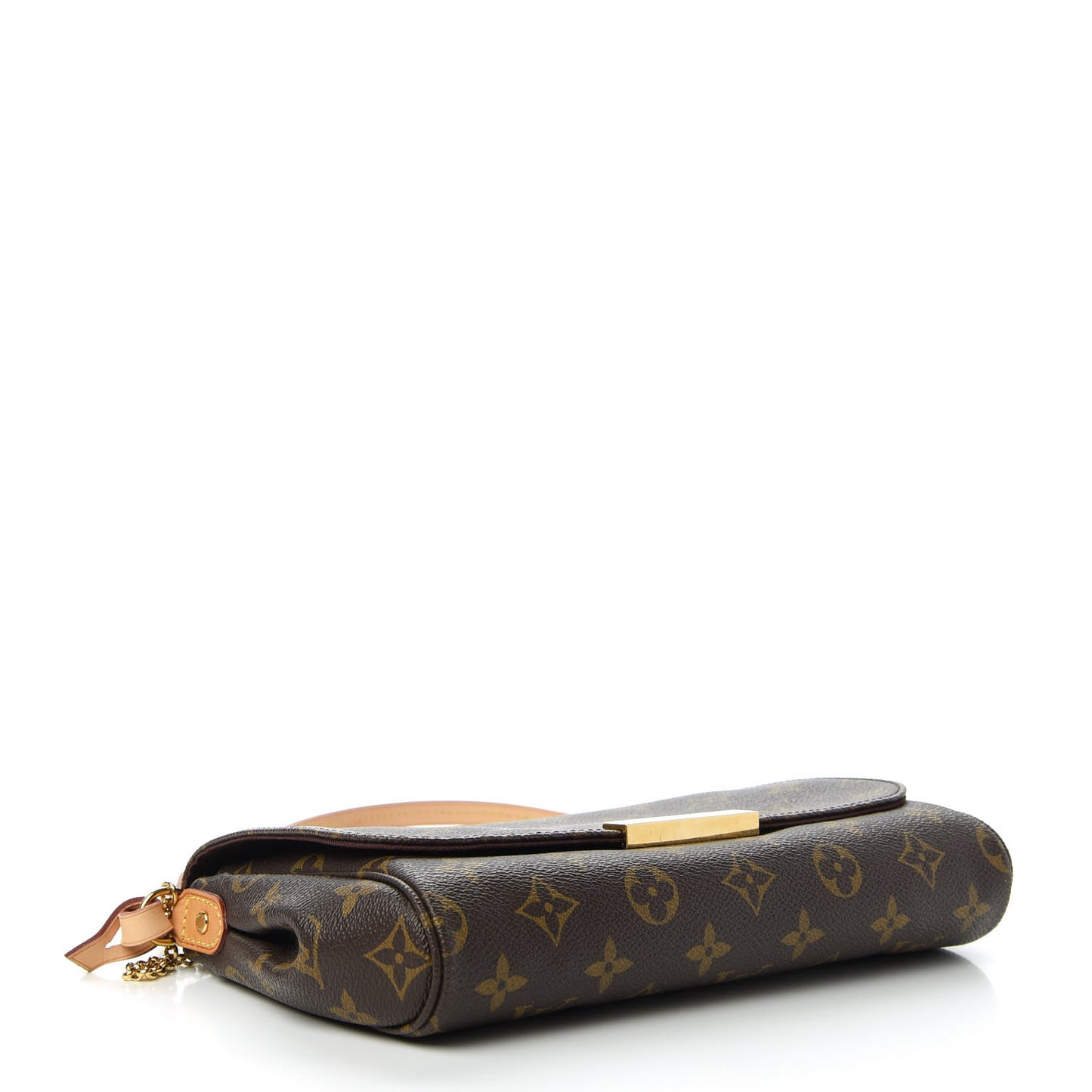 Monogram Favorite MM