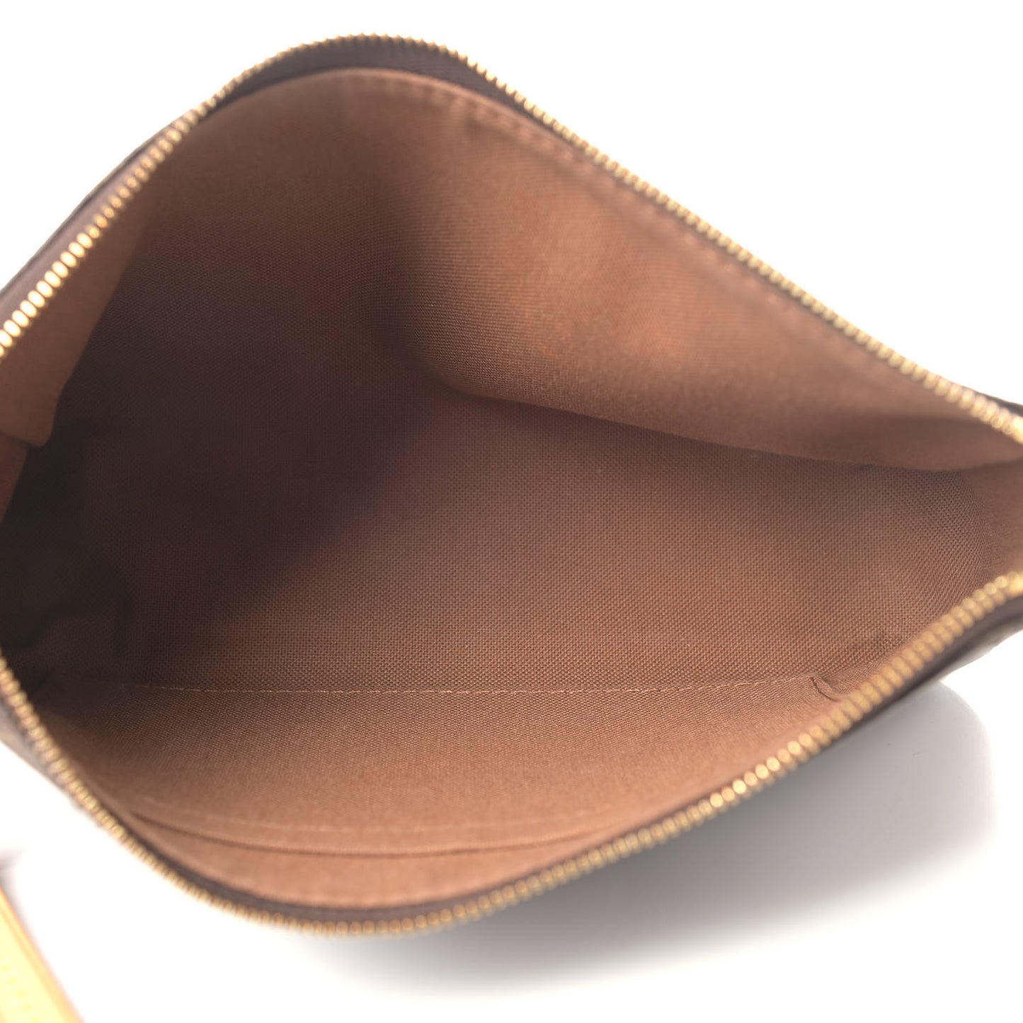 Monogram Pochette Accessories NM