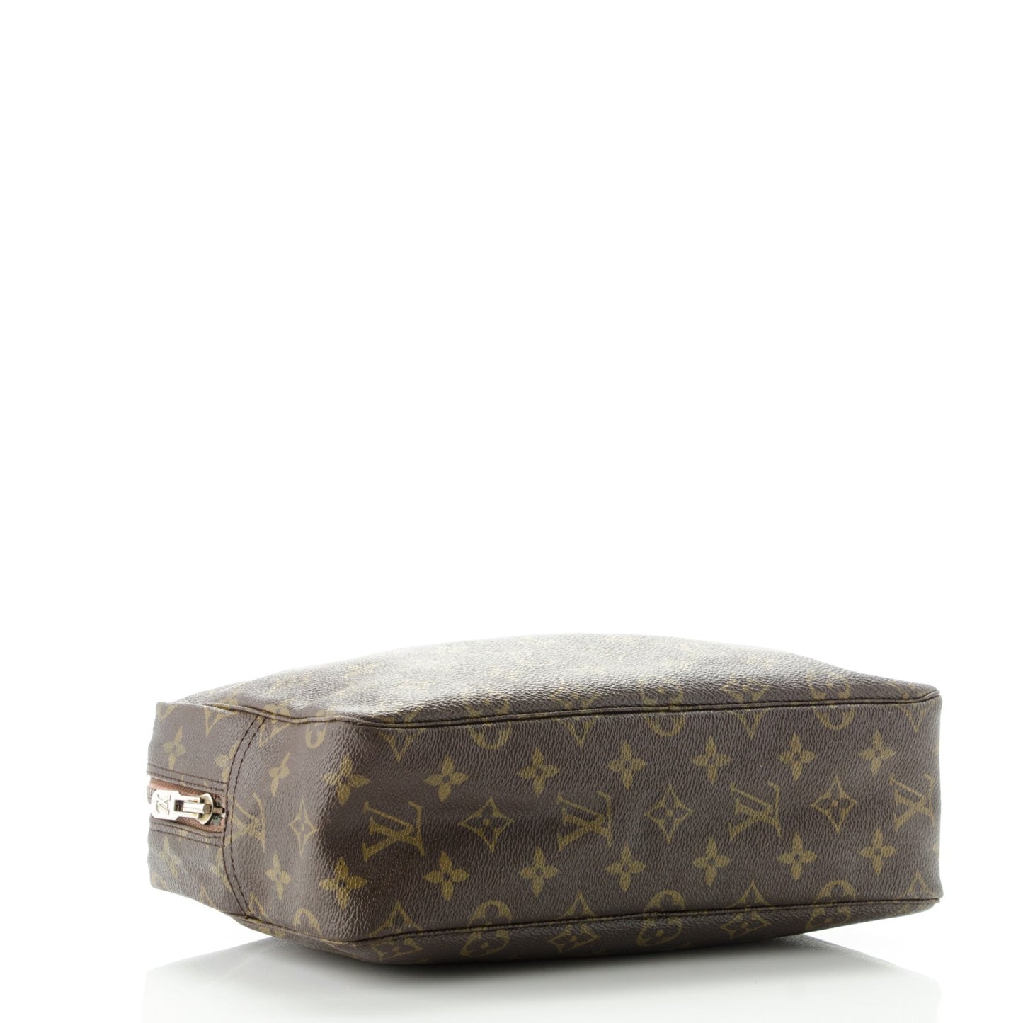 Monogram Trousse Toilette 28