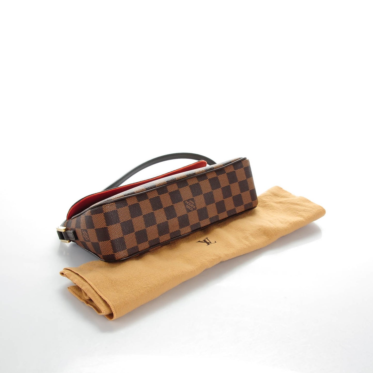 Damier Ebene Recoleta
