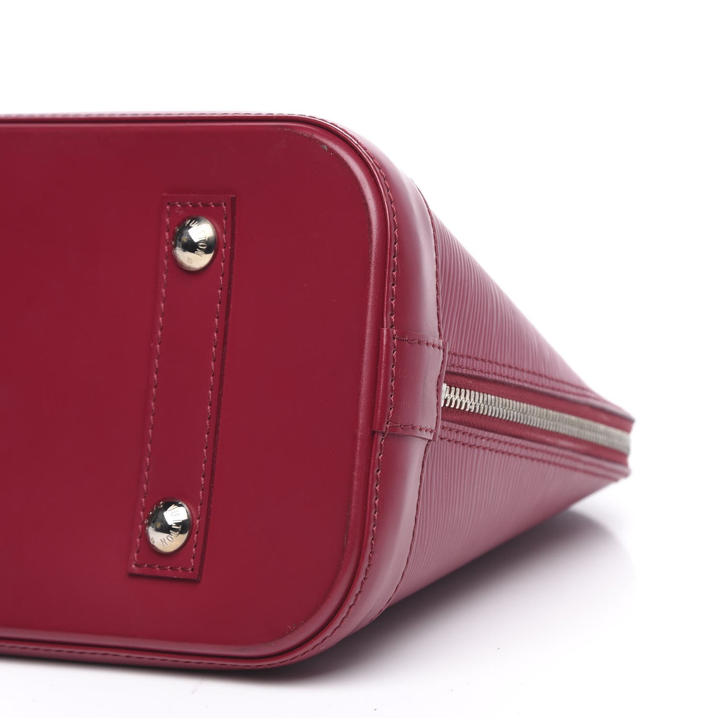 Epi Alma PM Fuchsia