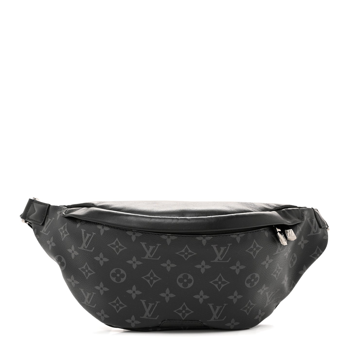 Monogram Eclipse Discovery Bumbag