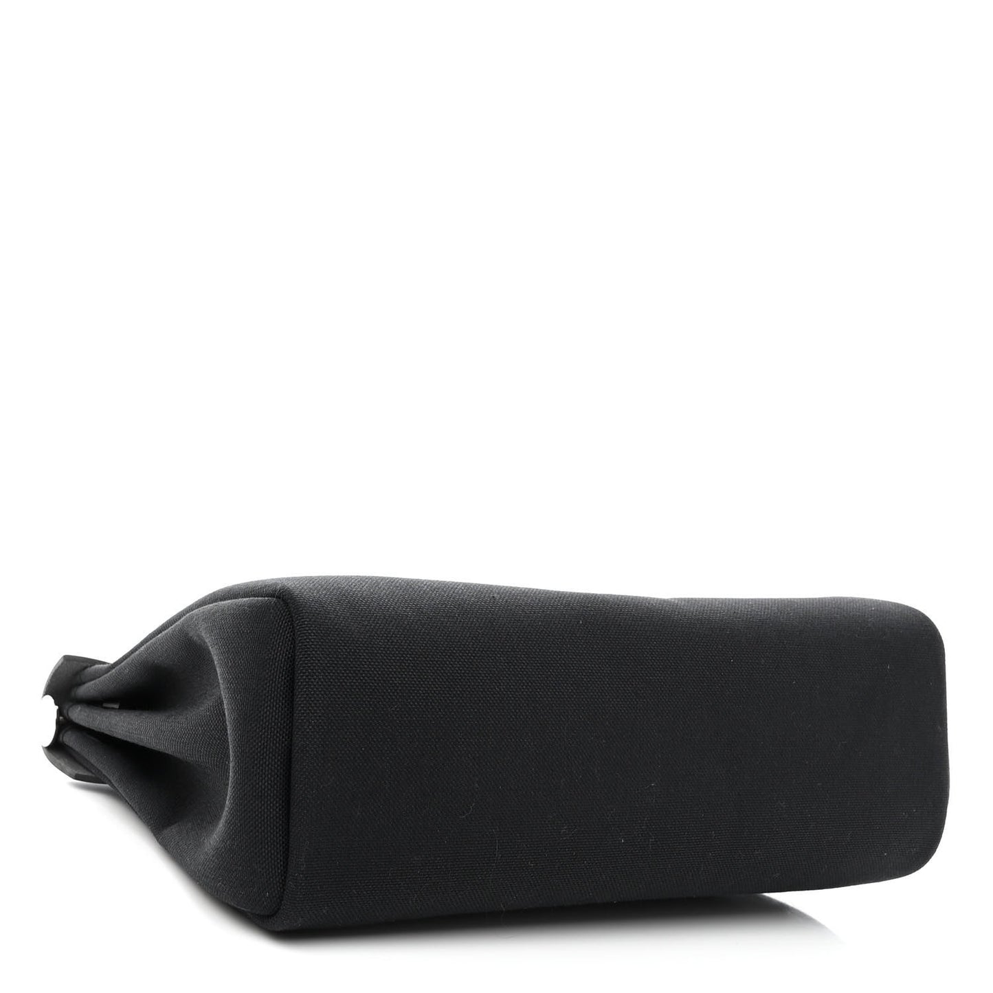 Military Toile Vache Hunter Herbag Zip PM 31 Black